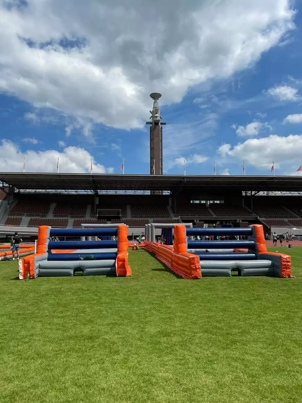 Stadion 1 copy